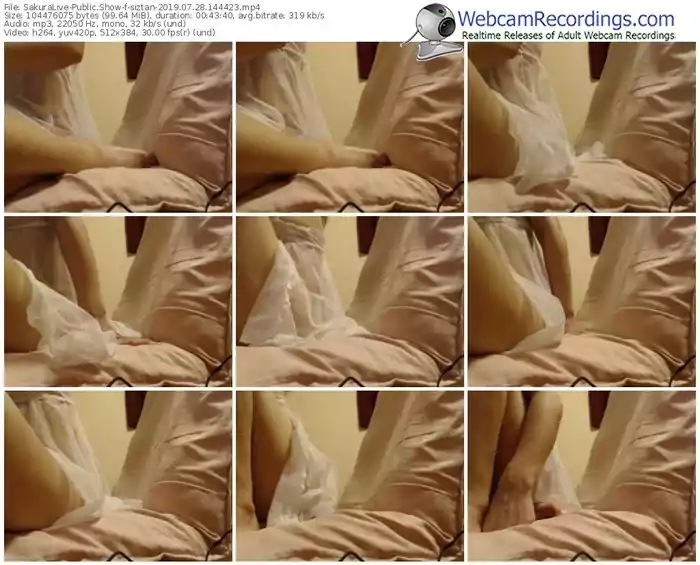 sakuralivejp-siztan-webcam-show-07_28_2019-14_44_23