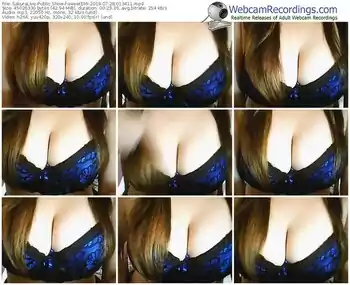 sakuralivejp-sweetemi-webcam-show-07_28_2019-01_34_11