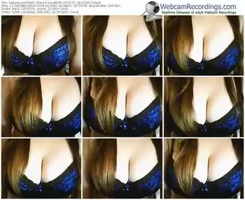 sakuralivejp-sweetemi-webcam-show-07_28_2019-02_34_12