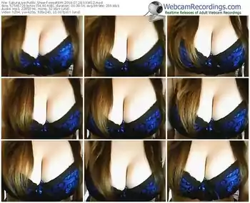 sakuralivejp-sweetemi-webcam-show-07_28_2019-03_34_12