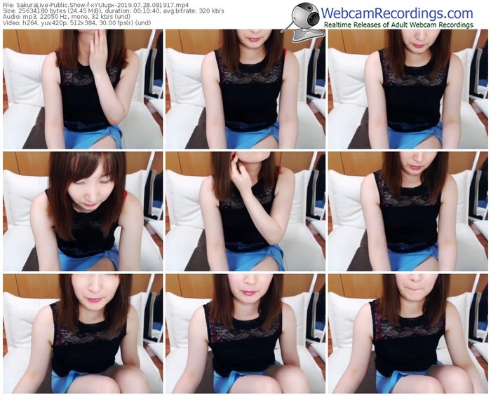 sakuralivejp-xyuiupx-webcam-show-07_28_2019-08_19_17