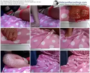 sakuralivejp-yui96-webcam-show-07_28_2019-14_34_23