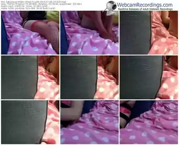 sakuralivejp-yui96-webcam-show-07_28_2019-15_14_23