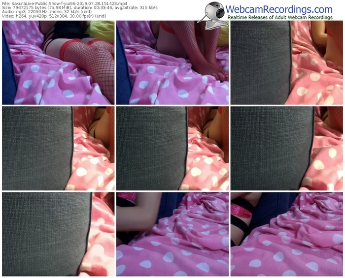 sakuralivejp-yui96-webcam-show-07_28_2019-15_14_23