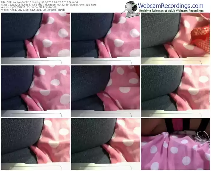 sakuralivejp-yui96-webcam-show-07_28_2019-16_19_24