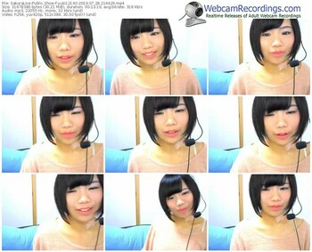 sakuralivejp-yuki12140-webcam-show-07_28_2019-21_44_29