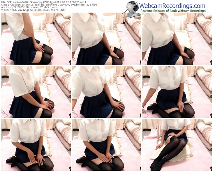 sakuralivejp-yyazusayy-webcam-show-07_28_2019-15_09_23