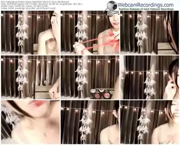 sakuralivejp-ak0502-webcam-show-07_29_2019-17_49_48