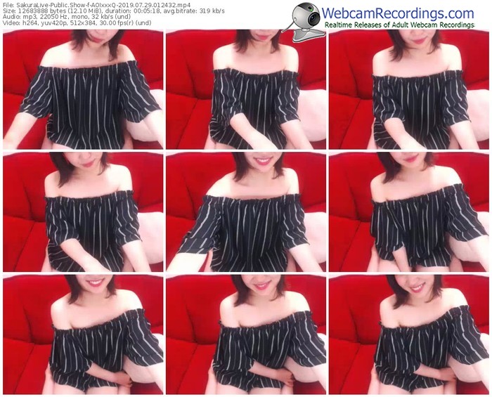 sakuralivejp-aoixxxq-webcam-show-07_29_2019-01_24_32