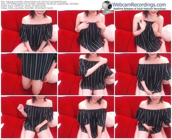 sakuralivejp-aoixxxq-webcam-show-07_29_2019-06_44_38