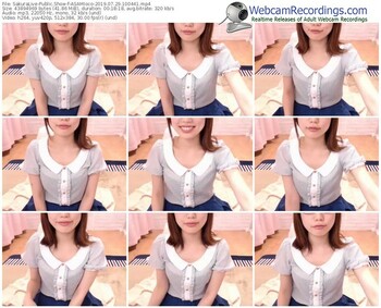 sakuralivejp-asamioco-webcam-show-07_29_2019-10_04_41