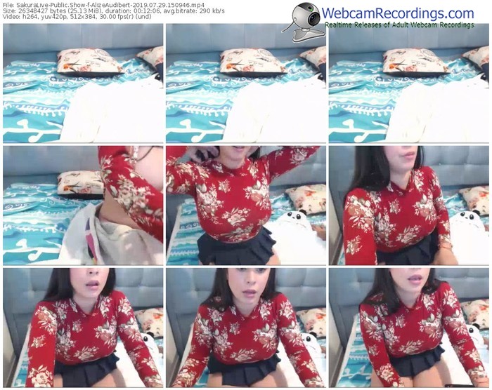 sakuralivejp-alizeaudibert-webcam-show-07_29_2019-15_09_46