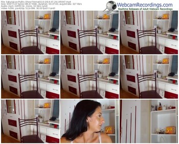 sakuralivejp-anna0110-webcam-show-07_29_2019-16_59_47