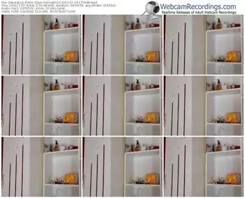 sakuralivejp-anna0110-webcam-show-07_29_2019-17_54_48