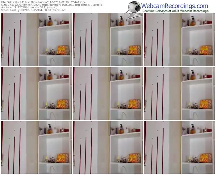 sakuralivejp-anna0110-webcam-show-07_29_2019-17_54_48