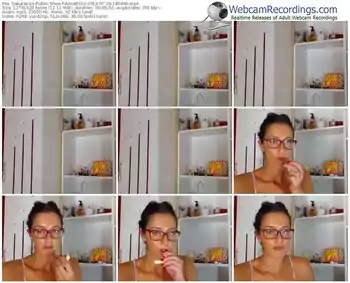 sakuralivejp-anna0110-webcam-show-07_29_2019-18_54_48