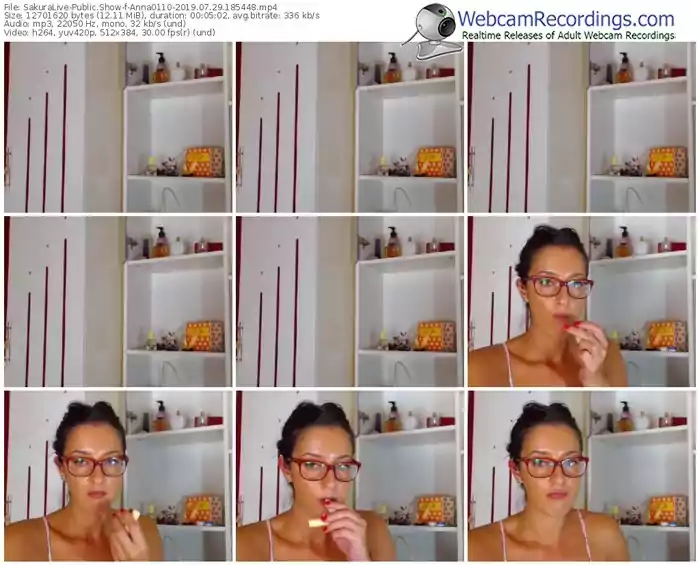 sakuralivejp-anna0110-webcam-show-07_29_2019-18_54_48