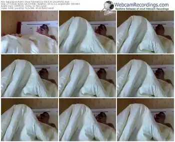 sakuralivejp-anna0110-webcam-show-07_29_2019-20_54_51