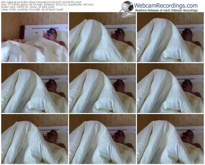 sakuralivejp-anna0110-webcam-show-07_29_2019-20_54_51