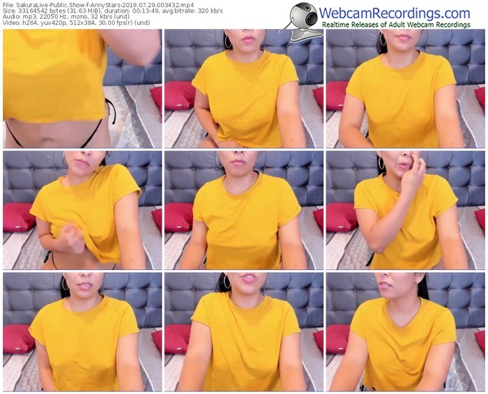 sakuralivejp-annystars-webcam-show-07_29_2019-00_34_32