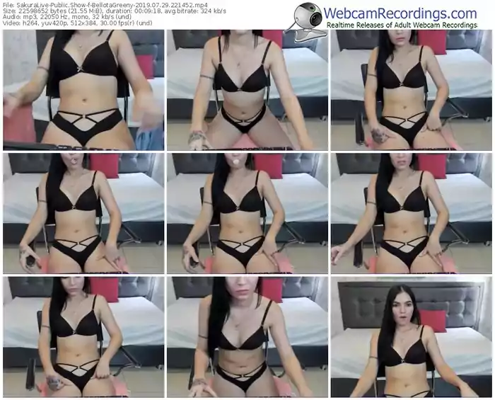 sakuralivejp-bellotagreeny-webcam-show-07_29_2019-22_14_52