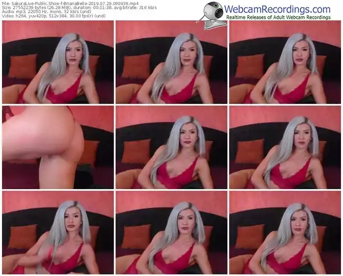 sakuralivejp-brianabelle-webcam-show-07_29_2019-09_09_39