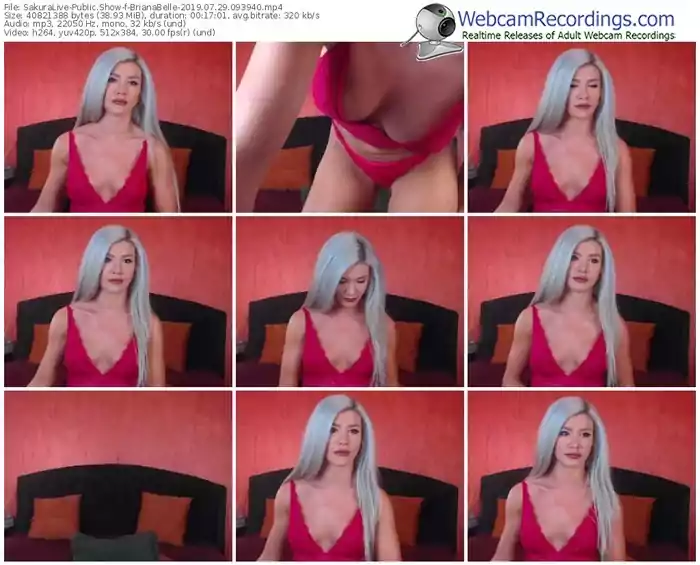 sakuralivejp-brianabelle-webcam-show-07_29_2019-09_39_40