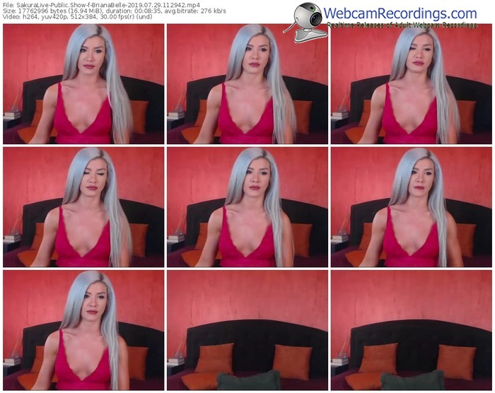 sakuralivejp-brianabelle-webcam-show-07_29_2019-11_29_42