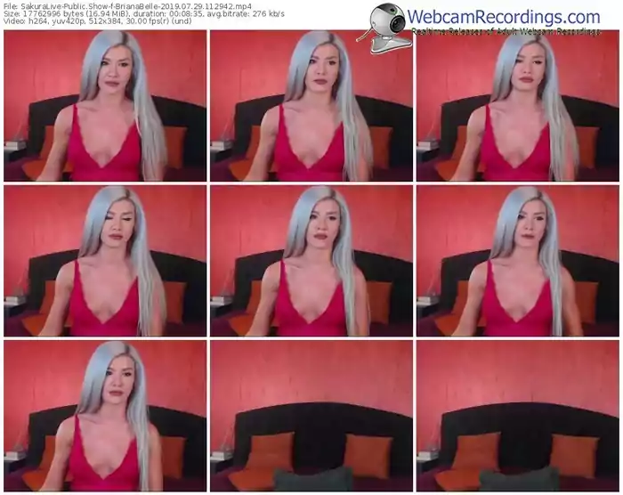 sakuralivejp-brianabelle-webcam-show-07_29_2019-11_29_42
