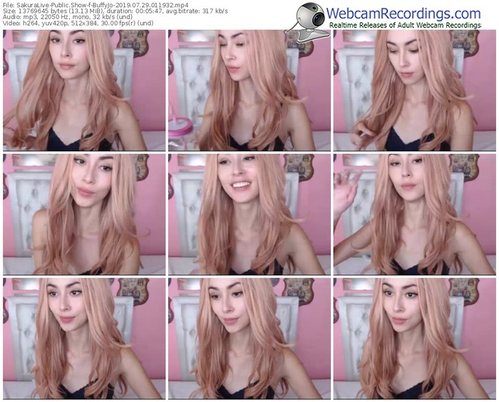 sakuralivejp-buffyjo-webcam-show-07_29_2019-01_19_32