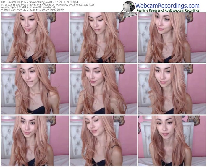 sakuralivejp-buffyjo-webcam-show-07_29_2019-01_59_33