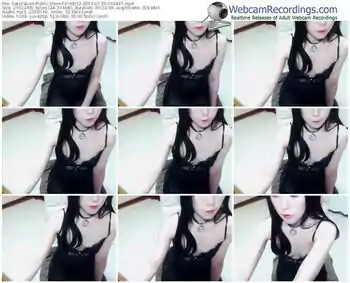 sakuralivejp-chieli2-webcam-show-07_29_2019-16_59_47