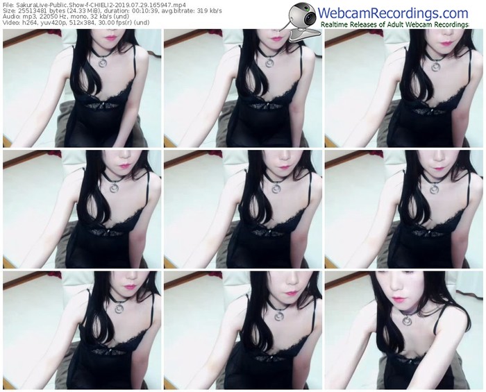 sakuralivejp-chieli2-webcam-show-07_29_2019-16_59_47
