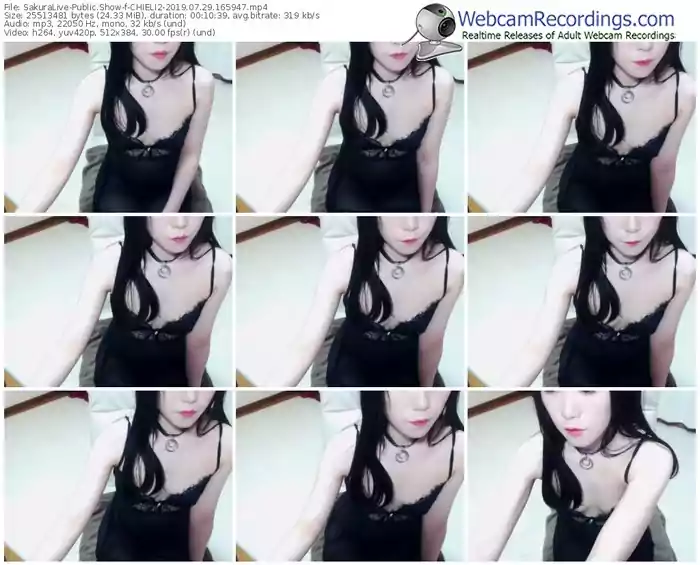 sakuralivejp-chieli2-webcam-show-07_29_2019-16_59_47