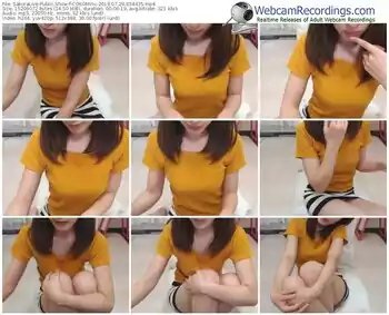 sakuralivejp-cokominx-webcam-show-07_29_2019-03_44_35