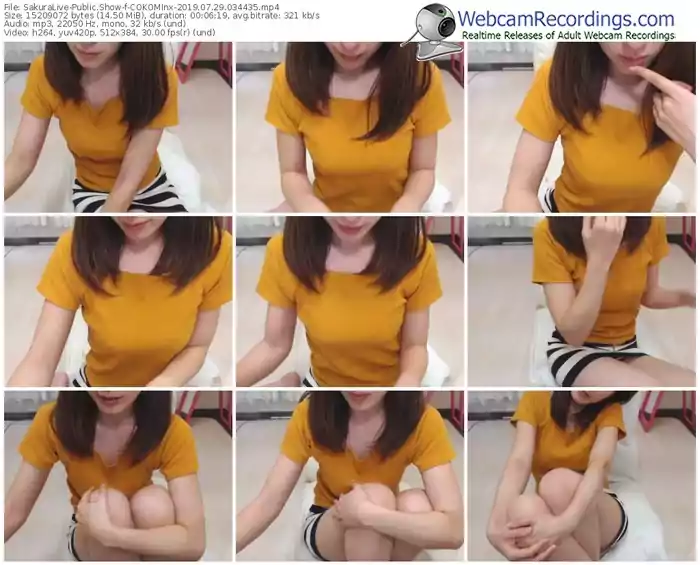 sakuralivejp-cokominx-webcam-show-07_29_2019-03_44_35