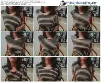 sakuralivejp-chihiro07-webcam-show-07_29_2019-07_34_39