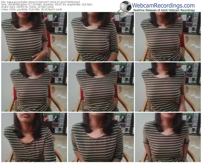 sakuralivejp-chihiro07-webcam-show-07_29_2019-07_34_39