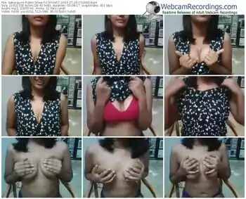 sakuralivejp-chihiro07-webcam-show-07_29_2019-15_14_46