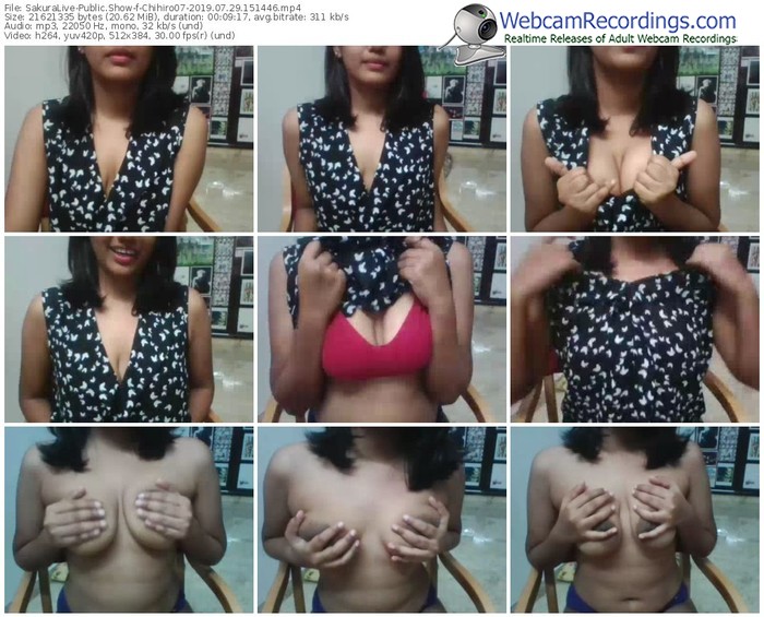 sakuralivejp-chihiro07-webcam-show-07_29_2019-15_14_46