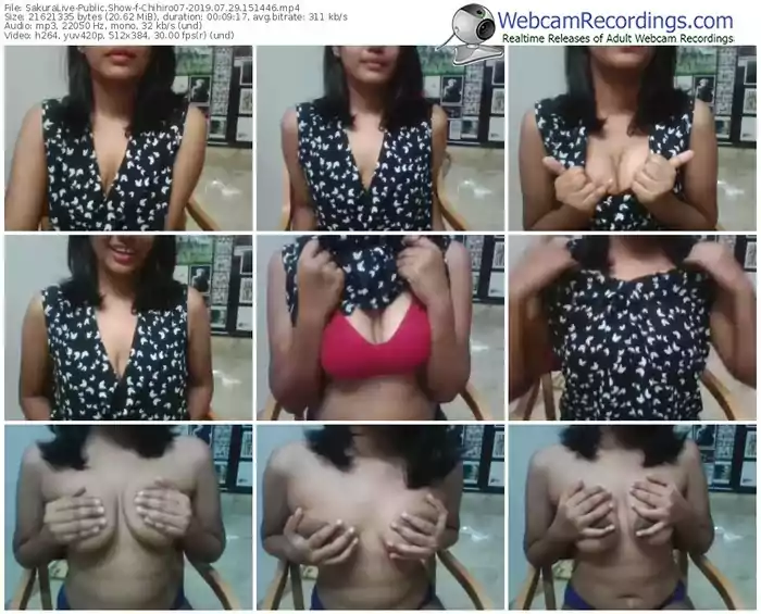 sakuralivejp-chihiro07-webcam-show-07_29_2019-15_14_46