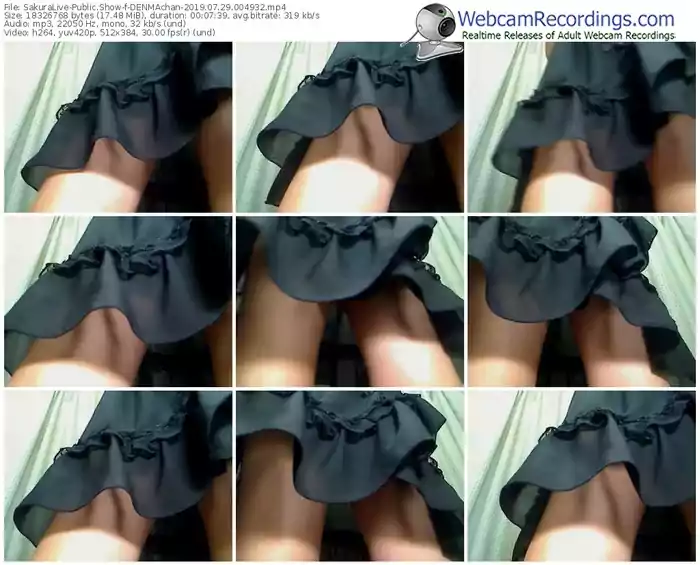 sakuralivejp-denmachan-webcam-show-07_29_2019-00_49_32