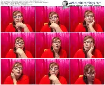 sakuralivejp-hairymature-webcam-show-07_29_2019-04_54_36