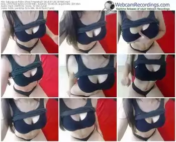 sakuralivejp-hanako27-webcam-show-07_29_2019-18_39_49