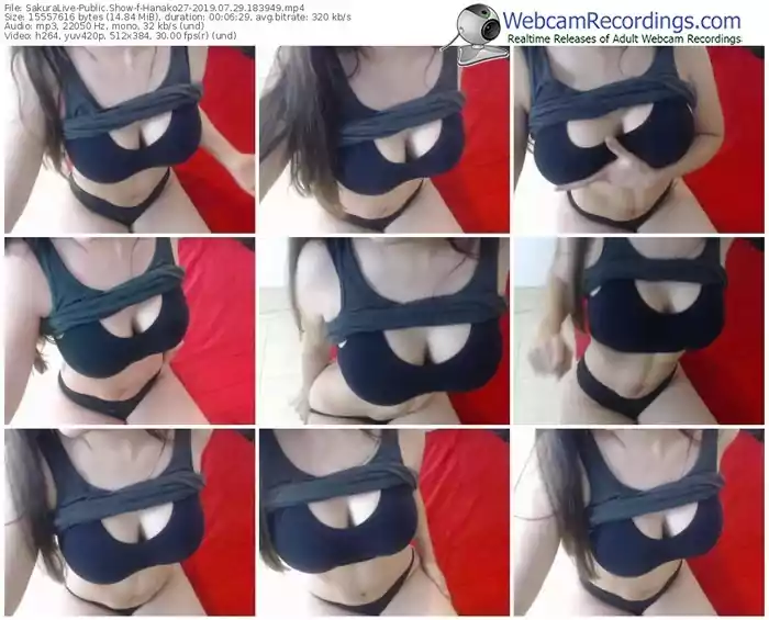 sakuralivejp-hanako27-webcam-show-07_29_2019-18_39_49