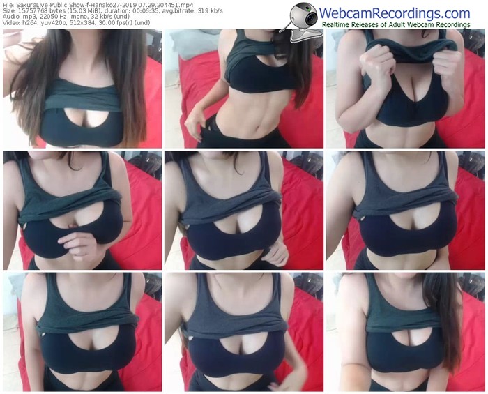 sakuralivejp-hanako27-webcam-show-07_29_2019-20_44_51