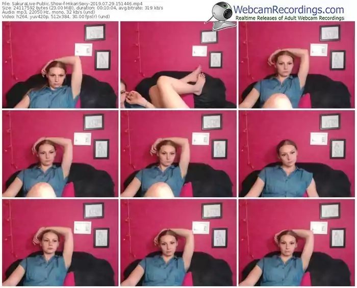 sakuralivejp-hikarisexy-webcam-show-07_29_2019-15_14_46