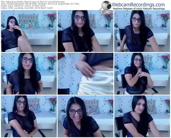 sakuralivejp-izzyluf-webcam-show-07_29_2019-03_54_34