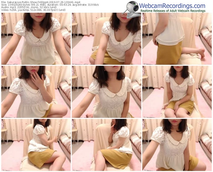 sakuralivejp-keippk-webcam-show-07_29_2019-10_34_41