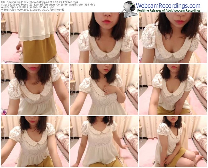 sakuralivejp-keippk-webcam-show-07_29_2019-12_29_43